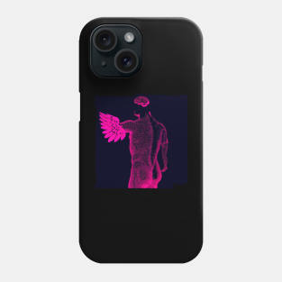 Unique Phone Case