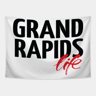 Grand Rapids Life Tapestry