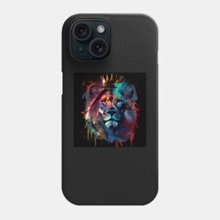 The Lion King Phone Case