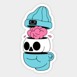 32+ Skate Sticker Png