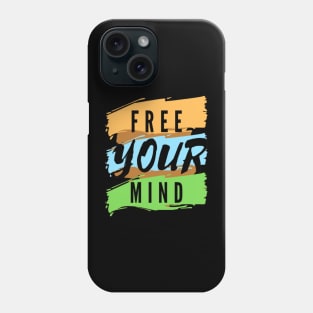 Mylogo Phone Case