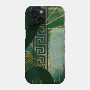 CASE Phone Case