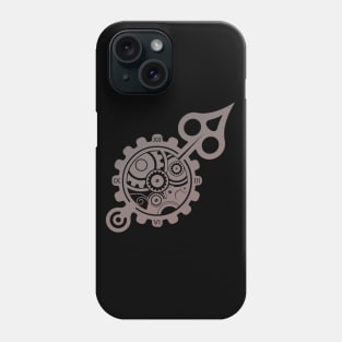 wakfu xel Phone Case