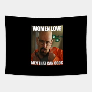 Breaking Bad Meme Tapestry