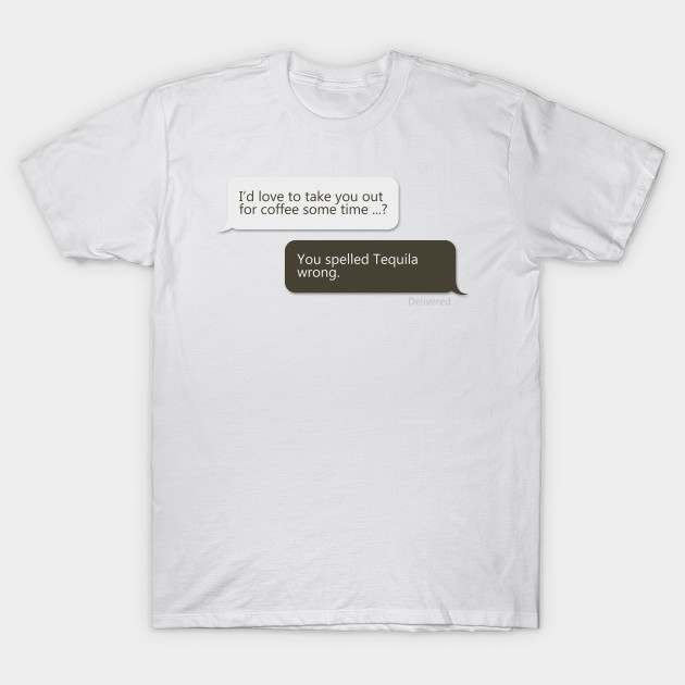 cheap friends t shirt