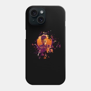 _The Women King_ Phone Case