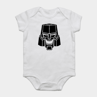 All Blacks Onesies Teepublic