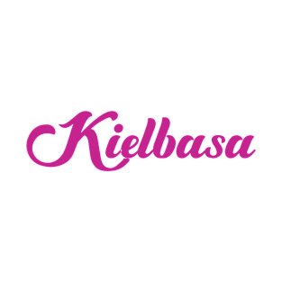 Kielbasa T-Shirt