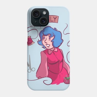 emily Phone Case