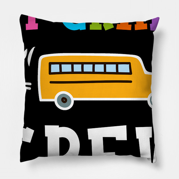Pillowfort Find offers online and compare prices at Storemeister Pillowfort Find offers online and compare prices at Storemeister