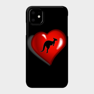 Emote Phone Cases Iphone And Android Teepublic