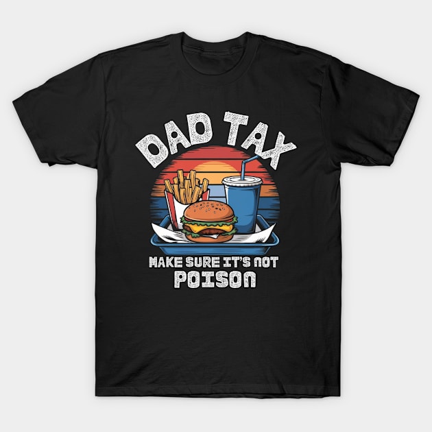 Dad
