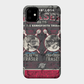 Outer Worlds Phone Cases Iphone And Android Teepublic