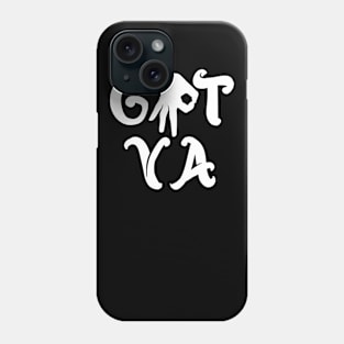 Got Ya Phone Case