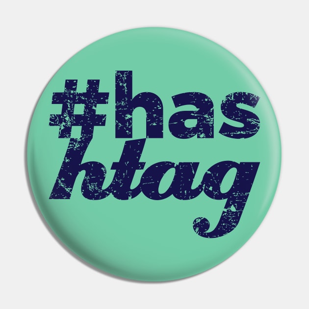 #HAS HTAG Pin by at1102Studio