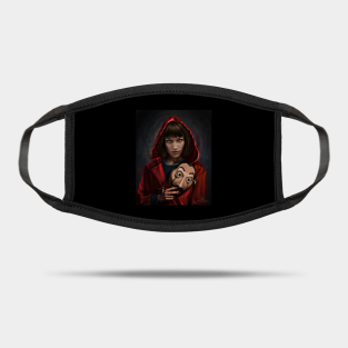 teepublic