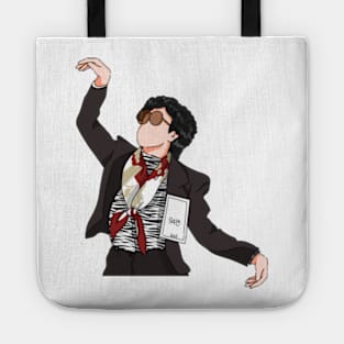 Reply 1988 Drama Tote