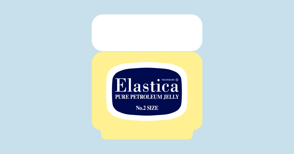 elastica vaseline 1995 vintage Elastica Vaseline 1995 Vintage TShirt TeePublic