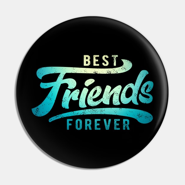 Pin on Bff