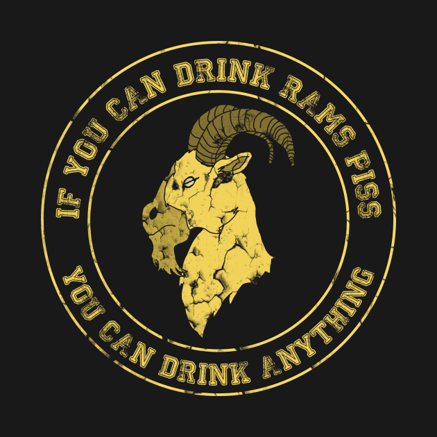Beer Training T. Beer Fest Beerfest TShirt TeePublic