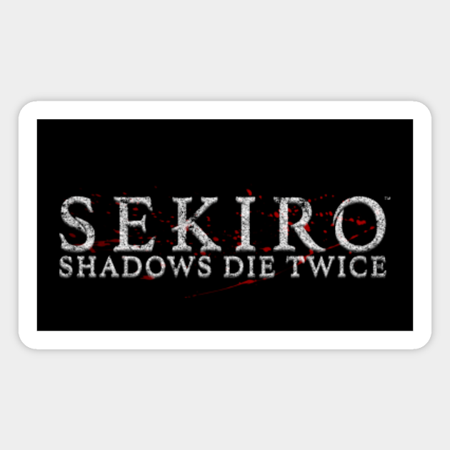 teepublic
