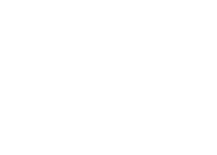 I Woke Up Like This #Tired Magnet