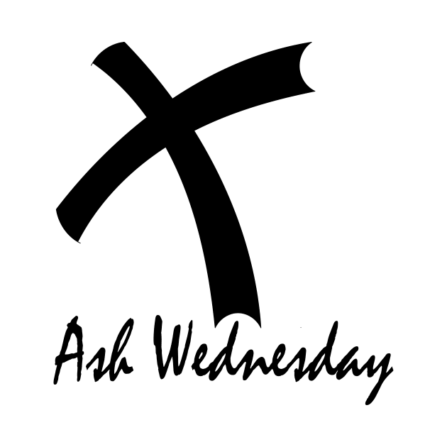 Ash Wednesday by FlorenceFashionstyle