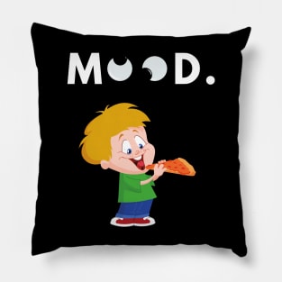 Mood Pillow