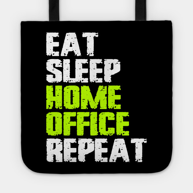 Corona Virus Covid 19 Quarantane Home Office 2022 Corona Tote