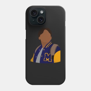 ned Phone Case