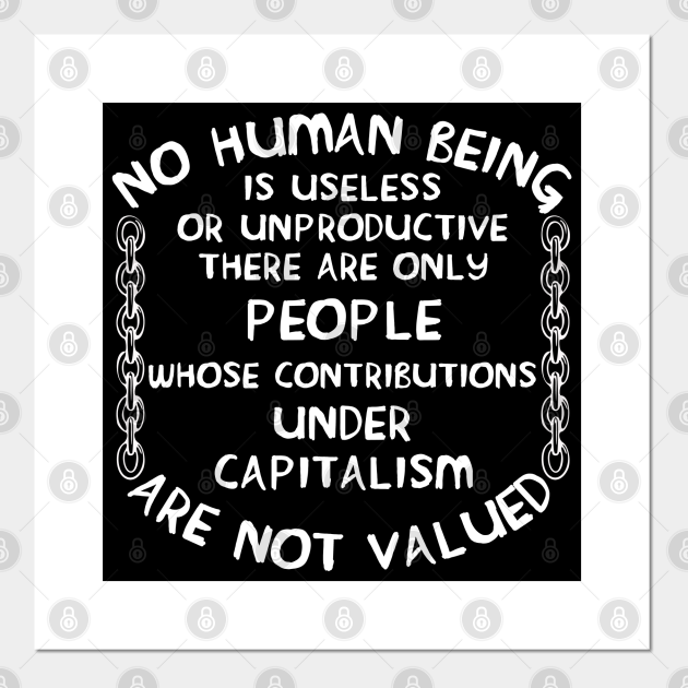 download no human is limited download no human is limited