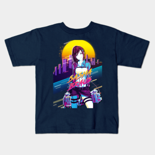 T Shirts Bebe Sasha Braus Teepublic Fr