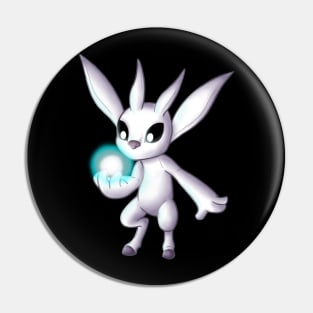 Ori - Ori And The Blind Forest Pin