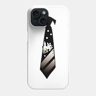 Tie or die! Phone Case