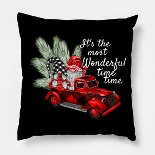 This is my hallmark Christmas Movies watching shirt Pillow