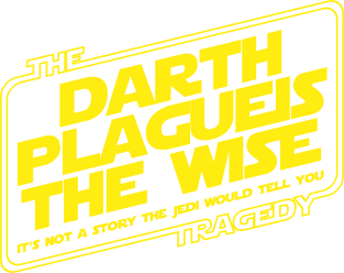 The Tragedy Magnet