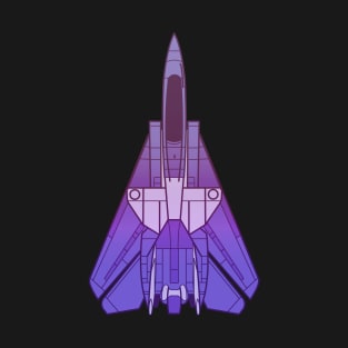 F14 Tomcat T-Shirt