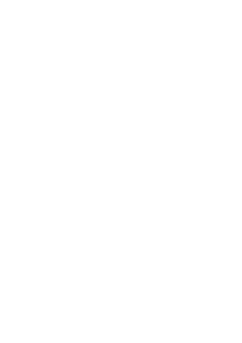 Eat sleep figure ice skate repeat Magnet