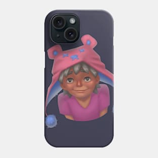 bear Phone Case