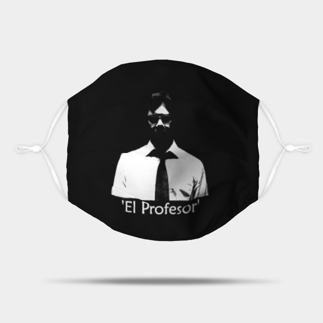 teepublic