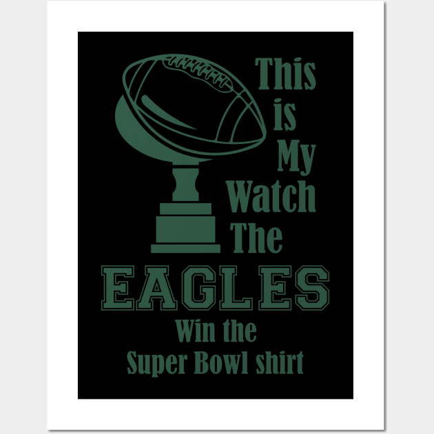 Its A Philly Thing Philadelphia Eagles Hoodie Sport Super Bowl Football  Gift