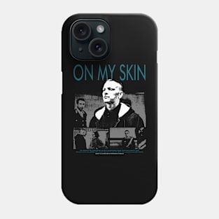 movie fan art #7 Phone Case