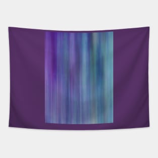 Waterfall Dreams Tapestry