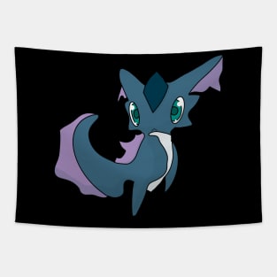 Temtem Ukama Tapestry