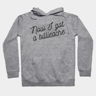 Billie Eilish Merch Hoodies Teepublic