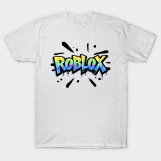 Five Nights At Freddy's 2 Roblox T-shirt Clip Art - Roblox T