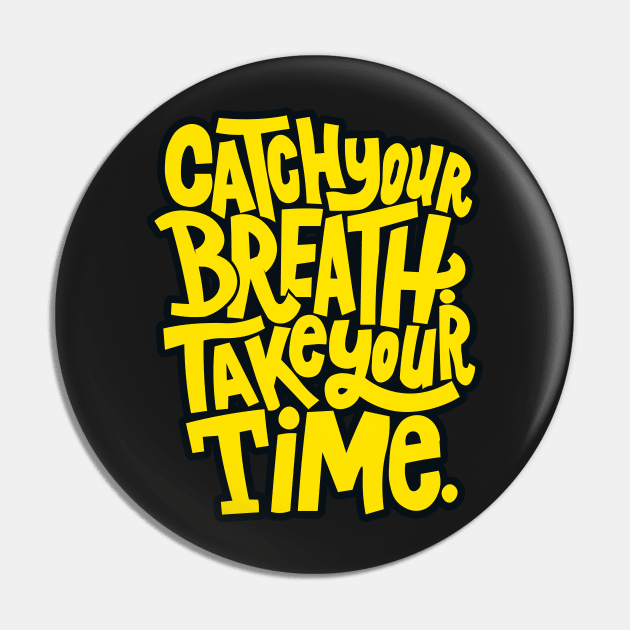 Catch your breath Take your Time . Pin by lounesartdessin