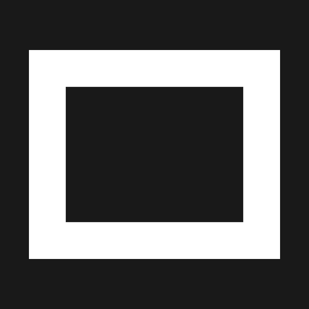 square by absolemstudio