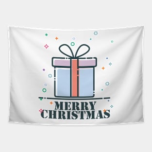 christmas gifts Tapestry