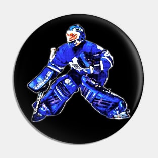 Potvin 94 Stance Pin